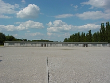 DSC00648 Dachau Grounds